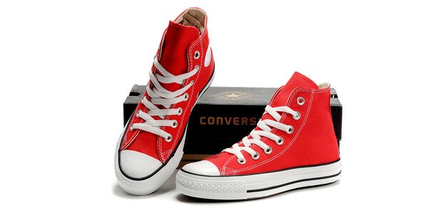 https://cdn1.pokupon.ua/uploaded/new_campaign_pictures/566924/data/main620x292/759240729_w640_h640_sepatu_convers__ah_putih_2.jpg?1552388163