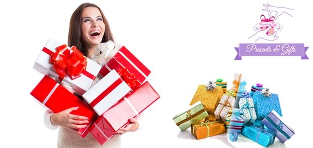 https://cdn1.pokupon.ua/uploaded/new_campaign_pictures/56696/data/main620x292/shutterstock_324823736.jpg?1454582046