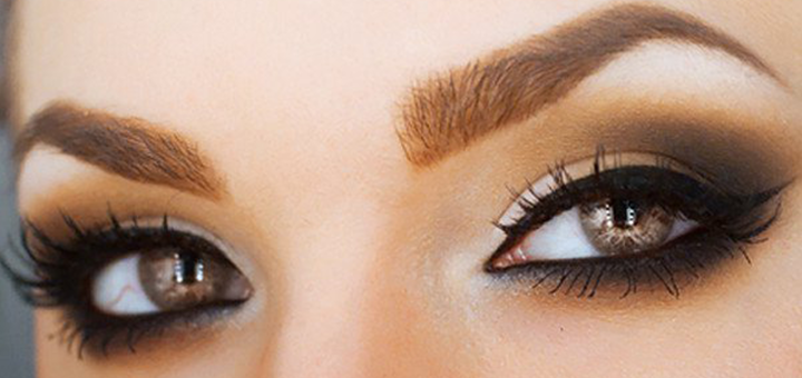https://cdn1.pokupon.ua/uploaded/new_campaign_pictures/567057/data/main720x340/2.png?1552396950