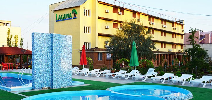 https://cdn1.pokupon.ua/uploaded/new_campaign_pictures/567063/data/main720x340/DSC_0270.jpg?1552398501