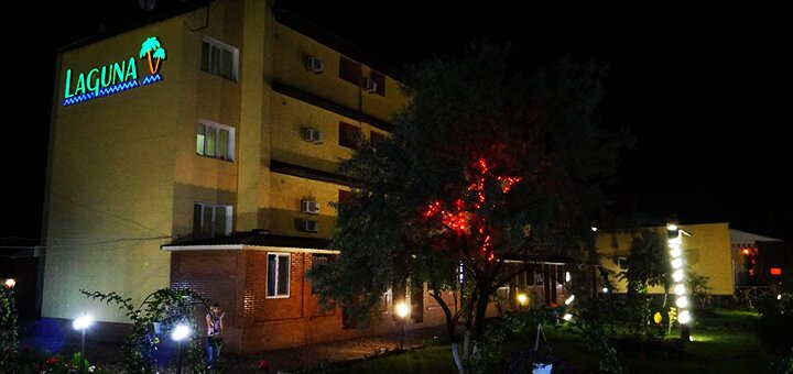 https://cdn1.pokupon.ua/uploaded/new_campaign_pictures/567066/data/main720x340/127510836.jpg?1552398502