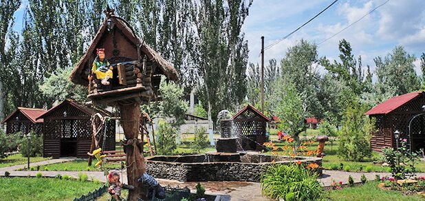 https://cdn1.pokupon.ua/uploaded/new_campaign_pictures/567068/data/main620x292/DSC037321.jpg?1552398503