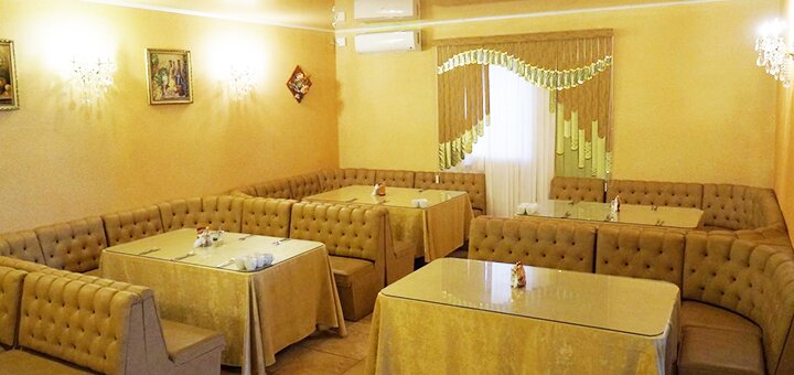 https://cdn1.pokupon.ua/uploaded/new_campaign_pictures/567074/data/main720x340/127510702.jpg?1552398505