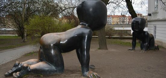 https://cdn1.pokupon.ua/uploaded/new_campaign_pictures/567099/data/main720x340/kampa.jpg?1552399594