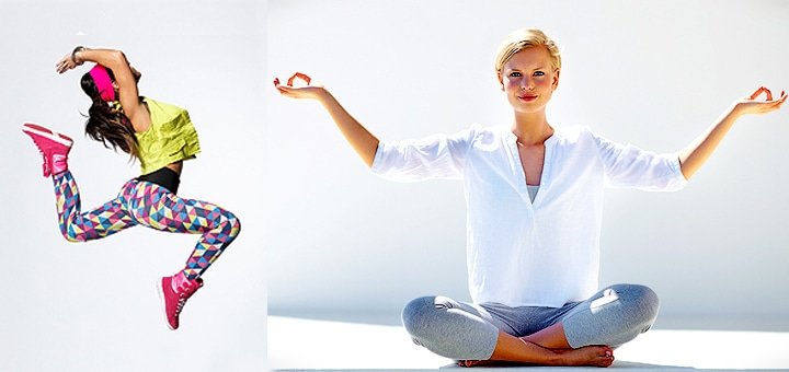https://cdn1.pokupon.ua/uploaded/new_campaign_pictures/56712/data/main720x340/20629_1.jpg?1454586799