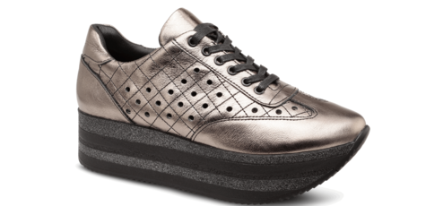 Бесплатная доставка при заказе любой обуви!