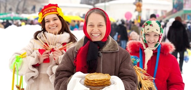https://cdn1.pokupon.ua/uploaded/new_campaign_pictures/56718/data/main620x292/%D0%B3%D0%BB%D0%B0%D0%B2%D0%BD-2.jpg?1454587152