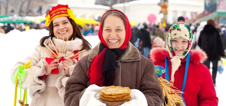 https://cdn1.pokupon.ua/uploaded/new_campaign_pictures/56718/data/main720x340/%D0%B3%D0%BB%D0%B0%D0%B2%D0%BD-2.jpg?1454587152