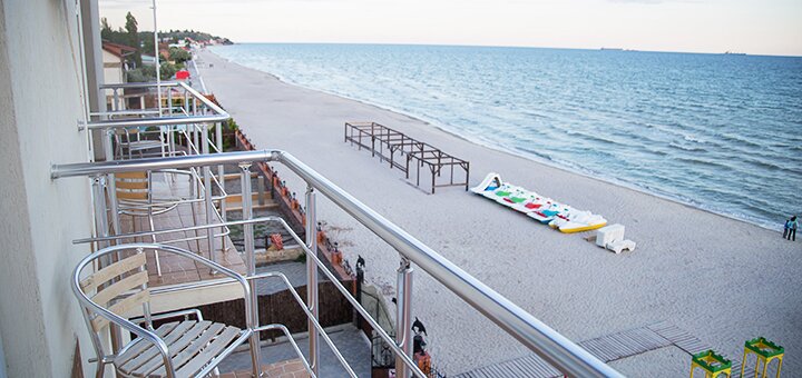 https://cdn1.pokupon.ua/uploaded/new_campaign_pictures/567198/data/main720x340/257.jpg?1552404518