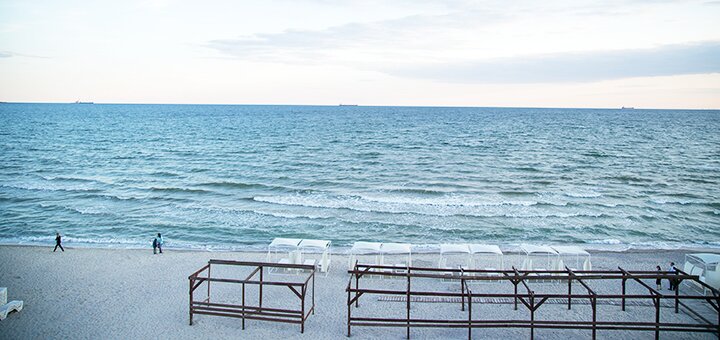 https://cdn1.pokupon.ua/uploaded/new_campaign_pictures/567199/data/main720x340/258.jpg?1552404519