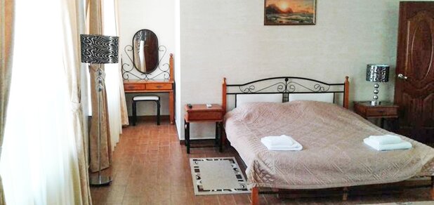 https://cdn1.pokupon.ua/uploaded/new_campaign_pictures/567201/data/main620x292/612.jpg?1552404771