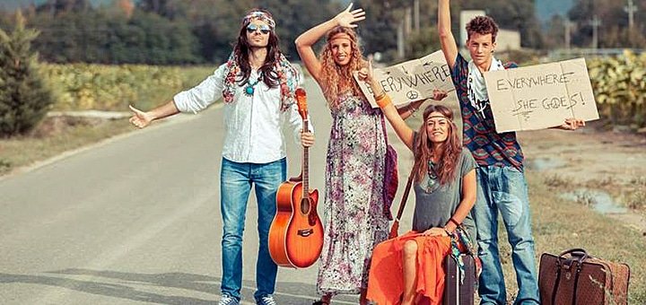 https://cdn1.pokupon.ua/uploaded/new_campaign_pictures/56728/data/main720x340/content_10445475_1462775063972273_1615649383730207133_n.jpg?1454591083
