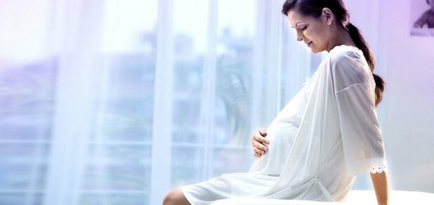 https://cdn1.pokupon.ua/uploaded/new_campaign_pictures/567313/data/main620x292/pregnancy-1.jpg?1552467502