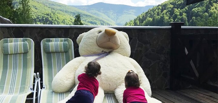 https://cdn1.pokupon.ua/uploaded/new_campaign_pictures/567319/data/main720x340/9.jpg?1552481656