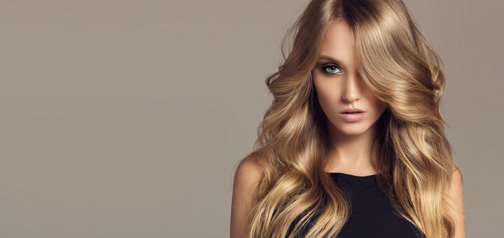 https://cdn1.pokupon.ua/uploaded/new_campaign_pictures/567387/data/main720x340/shutterstock_713603944.jpg?1552474212