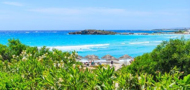 https://cdn1.pokupon.ua/uploaded/new_campaign_pictures/567476/data/main620x292/f_Cyprus_Ayia_Napa_shutterstock_202787791_f_1.jpg?1552489649