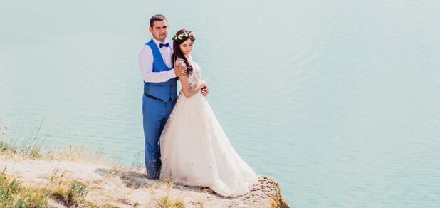 https://cdn1.pokupon.ua/uploaded/new_campaign_pictures/567494/data/main620x292/DSC_0020.jpg?1552491670
