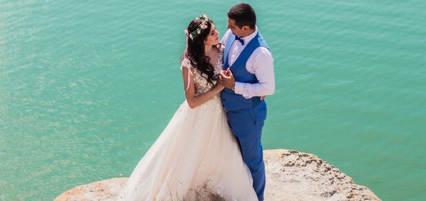 https://cdn1.pokupon.ua/uploaded/new_campaign_pictures/567495/data/main620x292/DSC_0032.jpg?1552491670