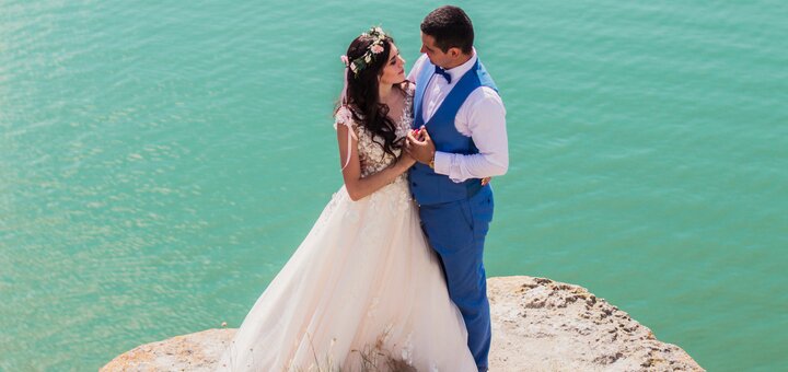 https://cdn1.pokupon.ua/uploaded/new_campaign_pictures/567495/data/main720x340/DSC_0032.jpg?1552491670
