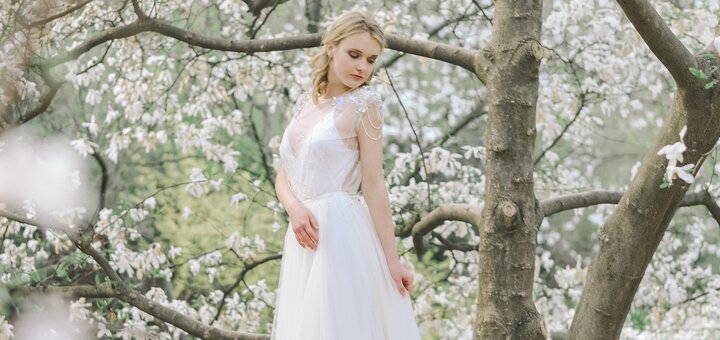 https://cdn1.pokupon.ua/uploaded/new_campaign_pictures/567499/data/main720x340/DSC_2413.jpg?1552491671