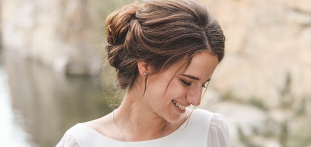 https://cdn1.pokupon.ua/uploaded/new_campaign_pictures/567501/data/main620x292/DSC_3242.jpg?1552491671