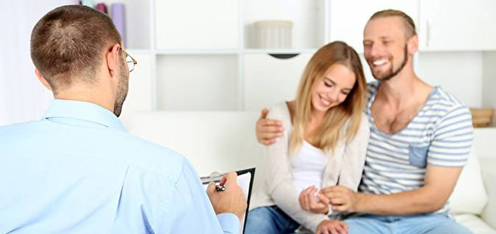 https://cdn1.pokupon.ua/uploaded/new_campaign_pictures/567678/data/main720x340/pv.png?1552550218