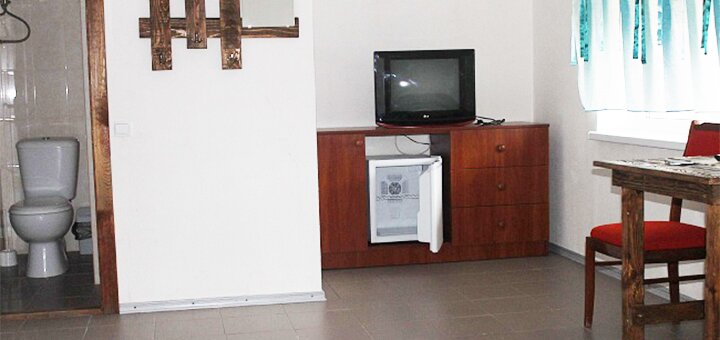 https://cdn1.pokupon.ua/uploaded/new_campaign_pictures/567700/data/main720x340/CFF3E876D5E7-2.jpg?1552569702