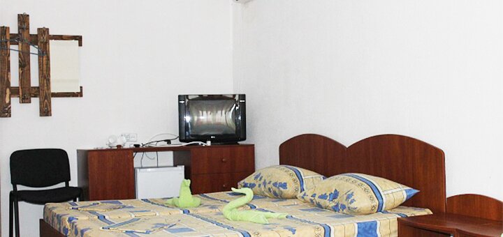 https://cdn1.pokupon.ua/uploaded/new_campaign_pictures/567701/data/main720x340/F6D5214DC529-2.jpg?1552569703