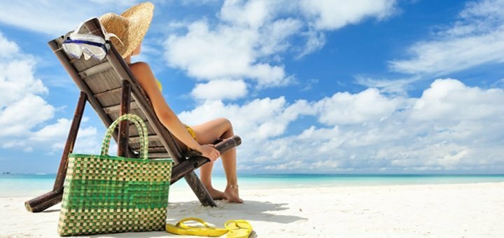 https://cdn1.pokupon.ua/uploaded/new_campaign_pictures/567753/data/main720x340/%D0%B3%D0%BB%D0%B0%D0%B2%D0%BD.jpg?1552569544