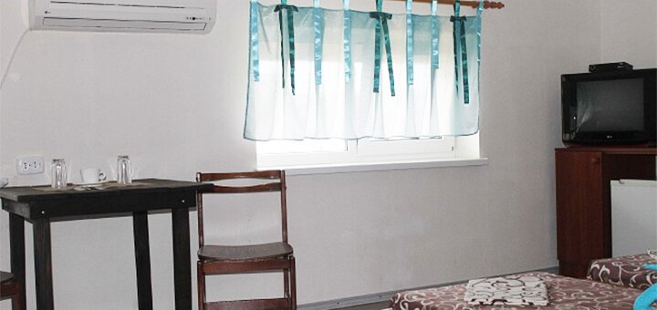 https://cdn1.pokupon.ua/uploaded/new_campaign_pictures/567754/data/main720x340/8B5EDFF0BA30-2.jpg?1552569545
