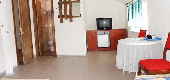 https://cdn1.pokupon.ua/uploaded/new_campaign_pictures/567755/data/main720x340/AFDF84B3A608-4.jpg?1552569546