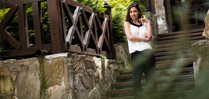 https://cdn1.pokupon.ua/uploaded/new_campaign_pictures/567830/data/main720x340/viber-image.jpg?1552563389