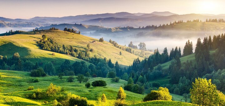 https://cdn1.pokupon.ua/uploaded/new_campaign_pictures/567866/data/main720x340/zapovidni-terytoriyi-karpat20190314-16193-4hdqdn.jpg?1552566991