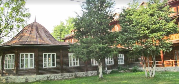 https://cdn1.pokupon.ua/uploaded/new_campaign_pictures/567868/data/main620x292/Screenshot_920190314-16193-16dgqtn.jpg?1552566991