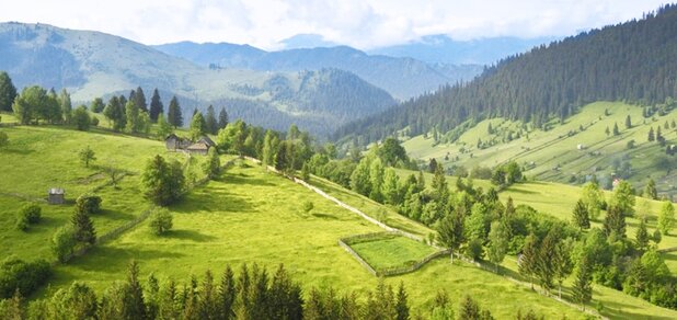 https://cdn1.pokupon.ua/uploaded/new_campaign_pictures/567875/data/main620x292/karpaty20190314-16193-l8se82.jpg?1552566993