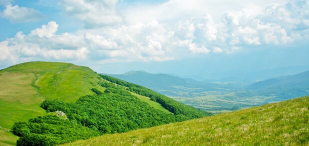https://cdn1.pokupon.ua/uploaded/new_campaign_pictures/567878/data/main620x292/04-pohod-vodorazdel-karpaty20190314-16193-1uees2z.jpg?1552566994