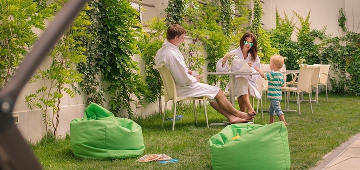 https://cdn1.pokupon.ua/uploaded/new_campaign_pictures/56790/data/main720x340/720x3.JPG?1454659501