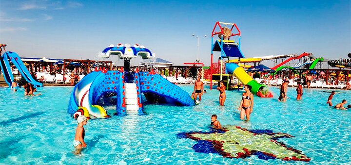 https://cdn1.pokupon.ua/uploaded/new_campaign_pictures/567963/data/main720x340/Atraktsiony-v-akvaparke-Koblevo.jpg?1552572045