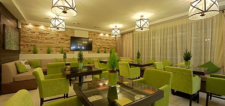 https://cdn1.pokupon.ua/uploaded/new_campaign_pictures/56797/data/main720x340/720x7.JPG?1454660088