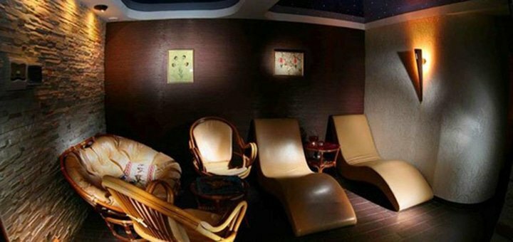 https://cdn1.pokupon.ua/uploaded/new_campaign_pictures/567987/data/main720x340/hamam_1.jpg?1552575443