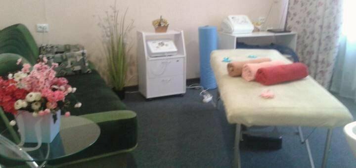https://cdn1.pokupon.ua/uploaded/new_campaign_pictures/568035/data/main720x340/viber_image.jpg?1553063747