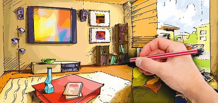 https://cdn1.pokupon.ua/uploaded/new_campaign_pictures/56806/data/main720x340/08.jpg?1454662329