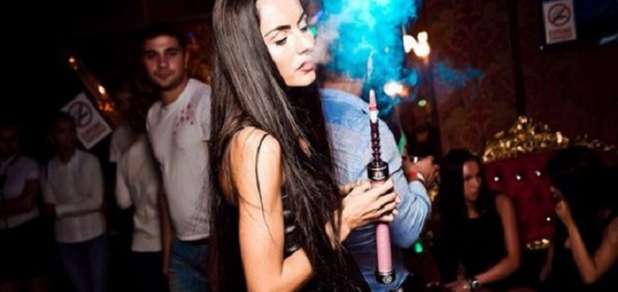 https://cdn1.pokupon.ua/uploaded/new_campaign_pictures/568133/data/main620x292/main3-640x415_cut-photo.ru.jpg?1552918348