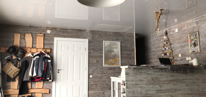 https://cdn1.pokupon.ua/uploaded/new_campaign_pictures/568146/data/main720x340/6.png?1552638960