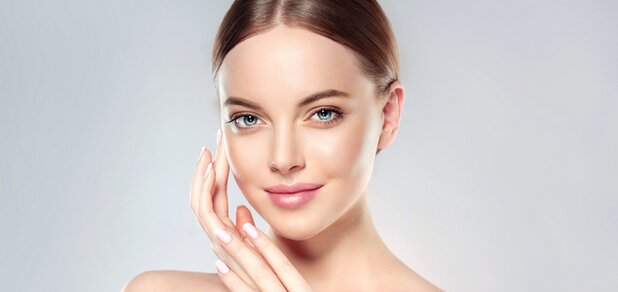 https://cdn1.pokupon.ua/uploaded/new_campaign_pictures/568269/data/main620x292/shutterstock_613737227.jpg?1552644018