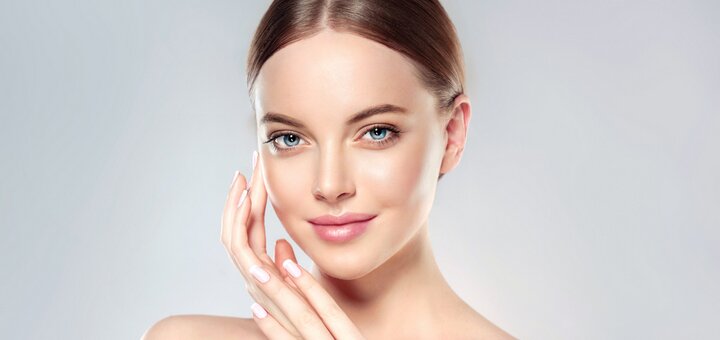 https://cdn1.pokupon.ua/uploaded/new_campaign_pictures/568269/data/main720x340/shutterstock_613737227.jpg?1552644018