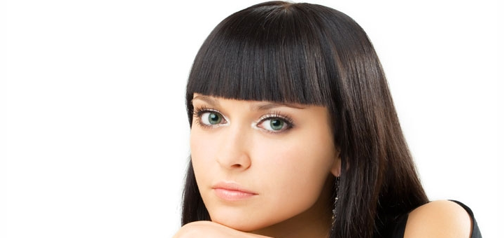 https://cdn1.pokupon.ua/uploaded/new_campaign_pictures/568280/data/main720x340/kak-krasivo-ulozhit-chelku.png?1552645252