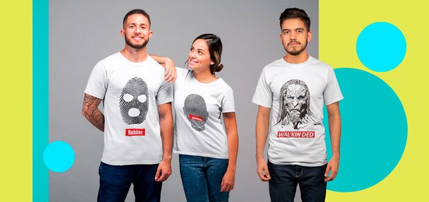 https://cdn1.pokupon.ua/uploaded/new_campaign_pictures/568320/data/main620x292/6.jpg?1552646497
