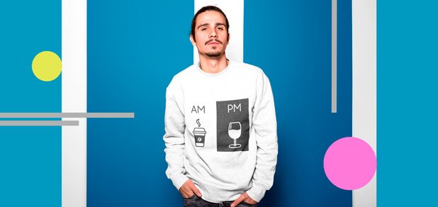 https://cdn1.pokupon.ua/uploaded/new_campaign_pictures/568322/data/main620x292/4.jpg?1552646497
