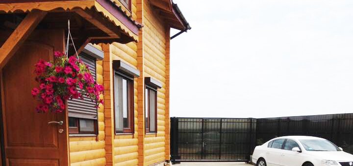 https://cdn1.pokupon.ua/uploaded/new_campaign_pictures/568327/data/main720x340/11403080_1460283814287692_7661867421347984886_n.jpg?1552646822